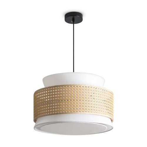 Freya FR5492PL-01B