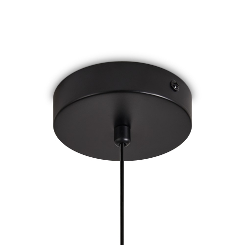 Freya FR5494PL-01TR