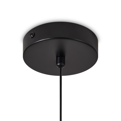 Freya FR5494PL-0GR