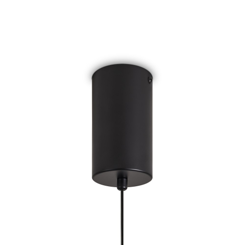Freya FR5494PL-L9GR