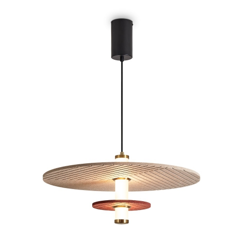 Freya FR5494PL-L9TR