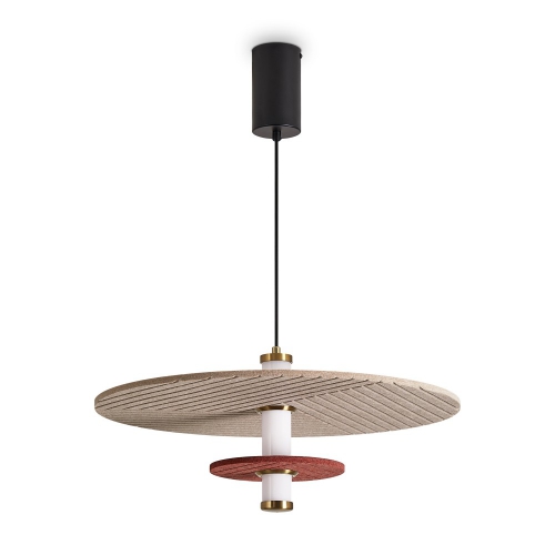 Freya FR5494PL-L9TR