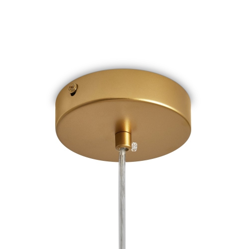 Freya FR5528PL-01BS
