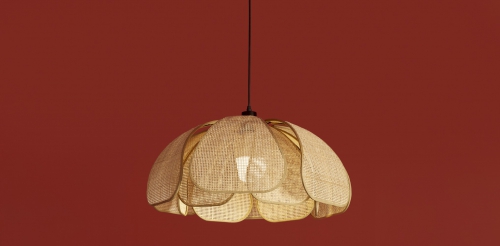 Freya FR5529PL-01B