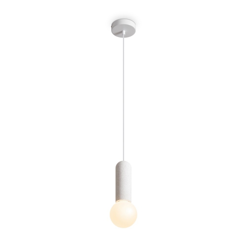 Freya FR5530PL-01W
