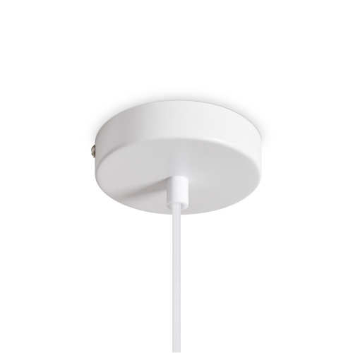 Freya FR5530PL-01W
