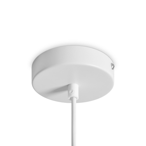 Freya FR5530PL-L10W