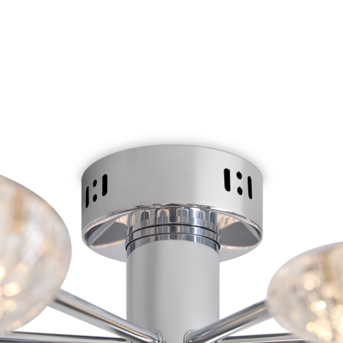 Freya FR5531CL-L42CH