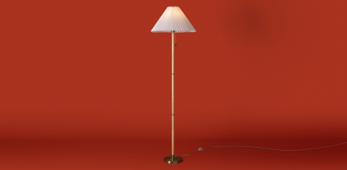 Freya FR5533FL-01BS