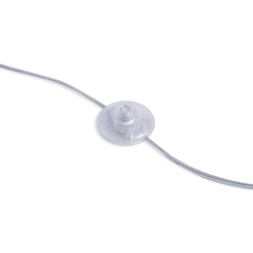 Freya FR5533FL-01BS