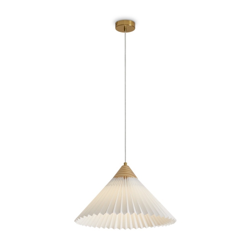 Freya FR5533PL-01BS1