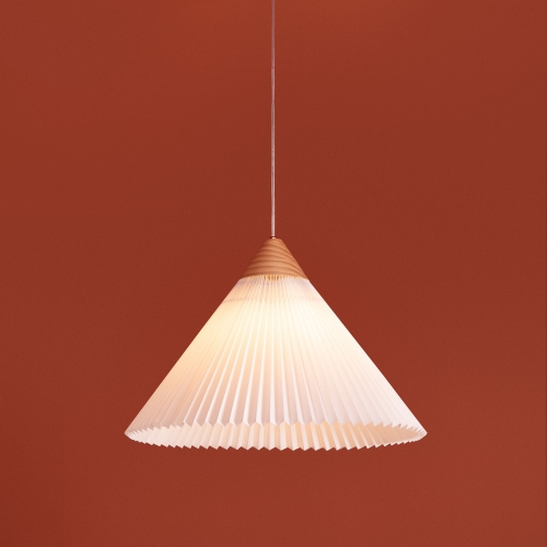 Freya FR5533PL-01BS1