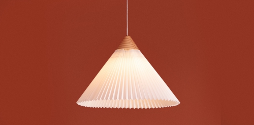 Freya FR5533PL-01BS1