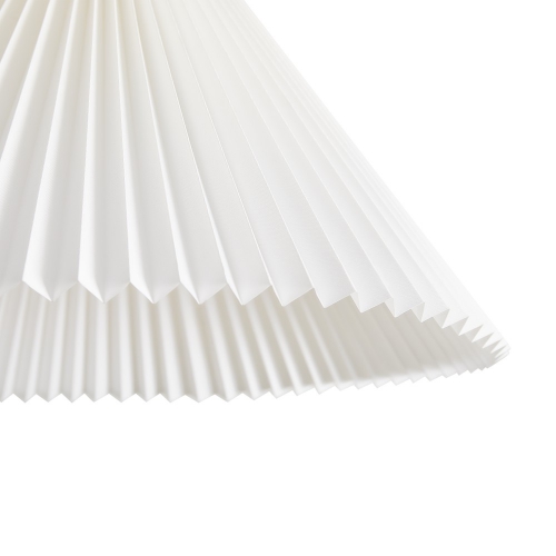 Freya FR5533PL-01BS