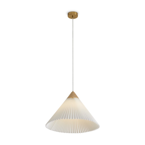 Freya FR5533PL-01BS