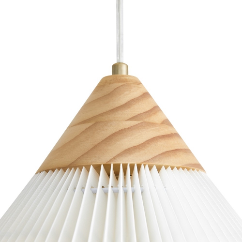 Freya FR5533PL-01BS