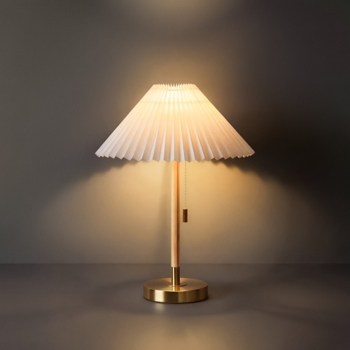 Freya FR5533TL-01BS