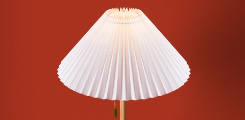Freya FR5533TL-01BS