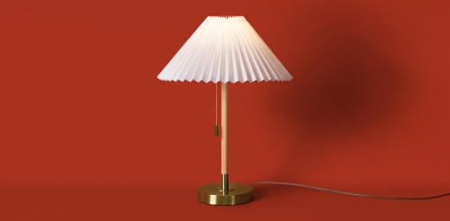 Freya FR5533TL-01BS