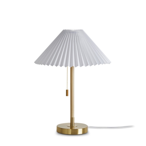 Freya FR5533TL-01BS