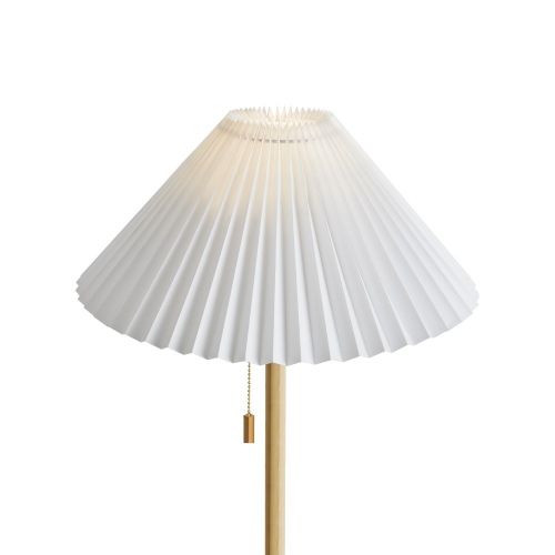 Freya FR5533TL-01BS
