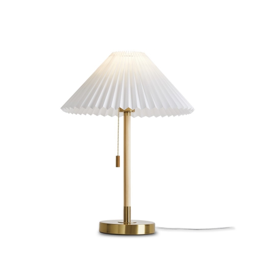 Freya FR5533TL-01BS