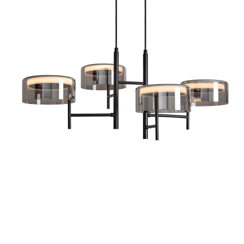 Freya FR5536PL-L14B
