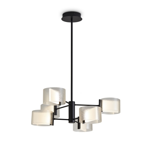 Freya FR5541CL-L30B