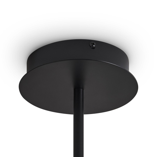 Freya FR5541CL-L30B