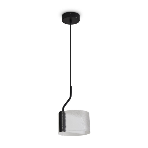Freya FR5541PL-L5B
