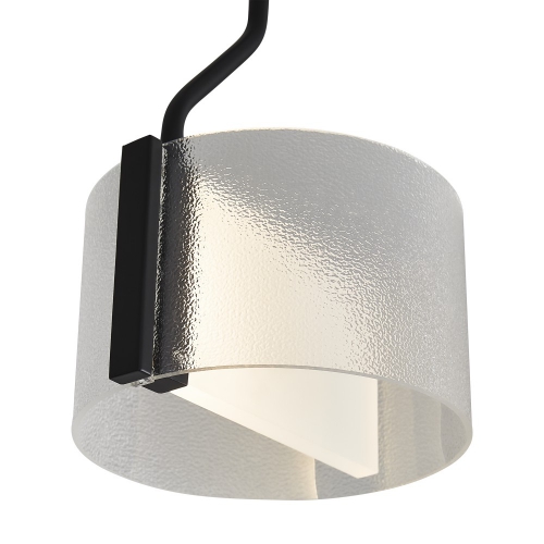 Freya FR5541PL-L5B