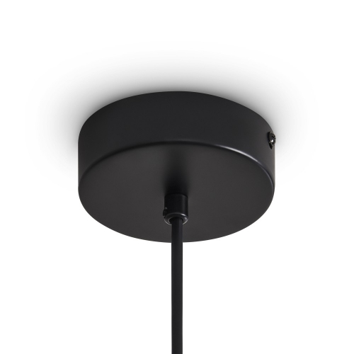 Freya FR5541PL-L5B