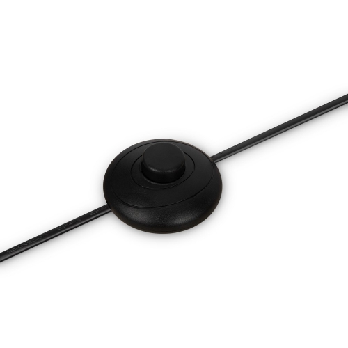 Freya FR5543FL-01T