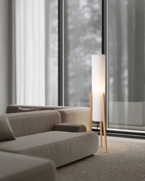 Freya FR5543FL-01T