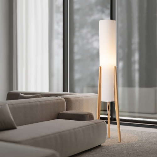 Freya FR5543FL-01T