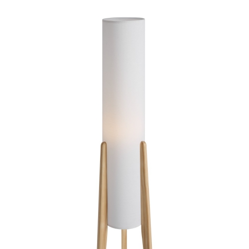 Freya FR5543FL-01T