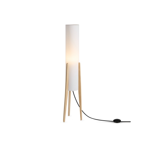 Freya FR5543FL-01T