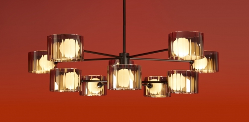 Freya FR5544CL-10B