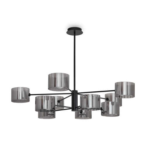 Freya FR5544CL-10B