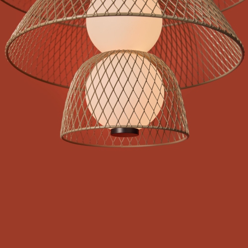 Freya FR5545PL-L5BG