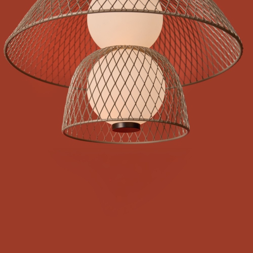 Freya FR5545PL-L5GR