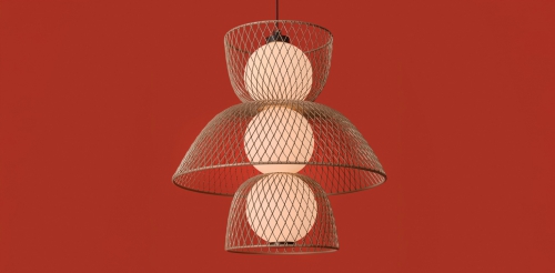 Freya FR5545PL-L5GR