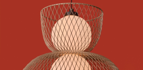 Freya FR5545PL-L5GR