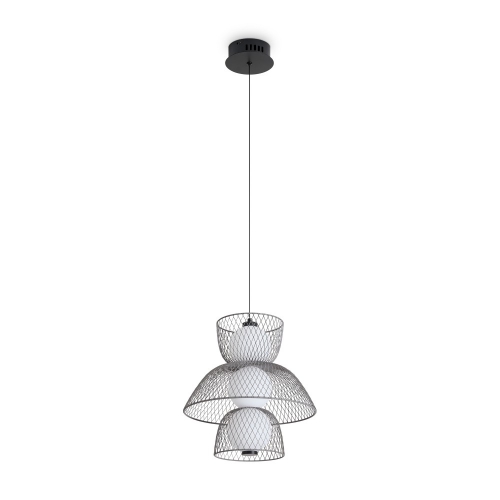 Freya FR5545PL-L5GR