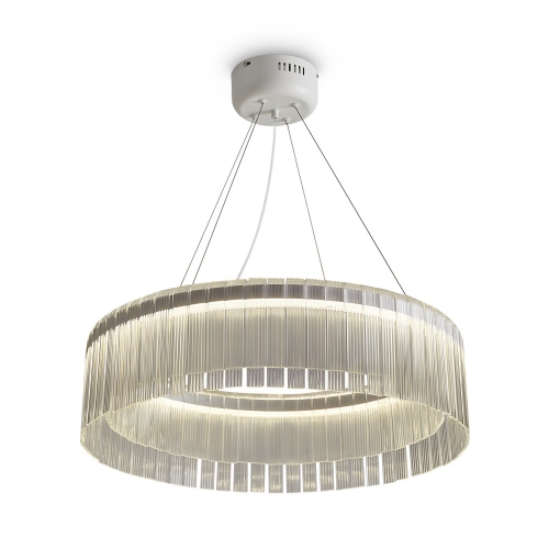 Freya FR5546PL-L60W