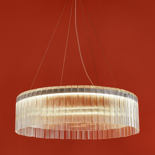 Freya FR5546PL-L60W
