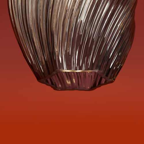 Freya FR5547PL-01DBL