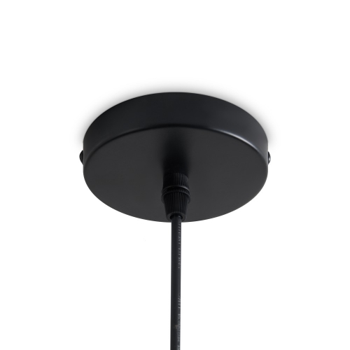 Freya FR5547PL-01SM