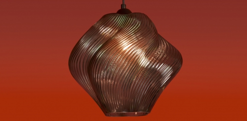 Freya FR5548PL-01DBL
