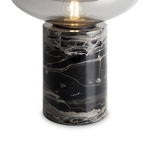 Freya FR5550TL-01MR